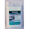 Idos DP (5 litres)
